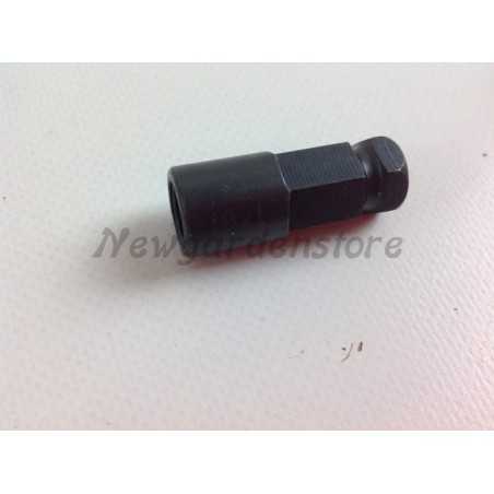 OLEOMAC EMAK 001000945R flywheel remover flywheel extractor tool | NewgardenParts.com