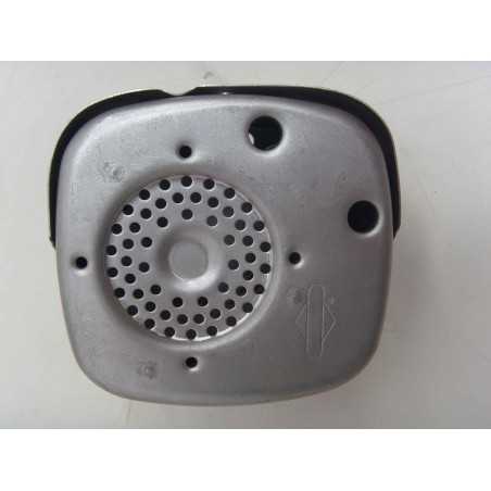 Schalldämpfer Schalldämpfer Rasentraktor 5 - 8HP BRIGGS&STRATTON 692304 182004 | NewgardenParts.com