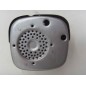Silencieux tracteur de pelouse 5 - 8HP BRIGGS&STRATTON 692304 182004