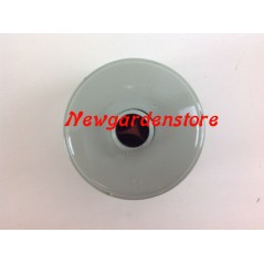 BRIGGS & STRATTON kompatibler Rasentraktor-Schalldämpfer 391435 | NewgardenParts.com