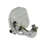 Silencieux tracteur de pelouse série 800-850 BRIGGS & STRATTON 699769