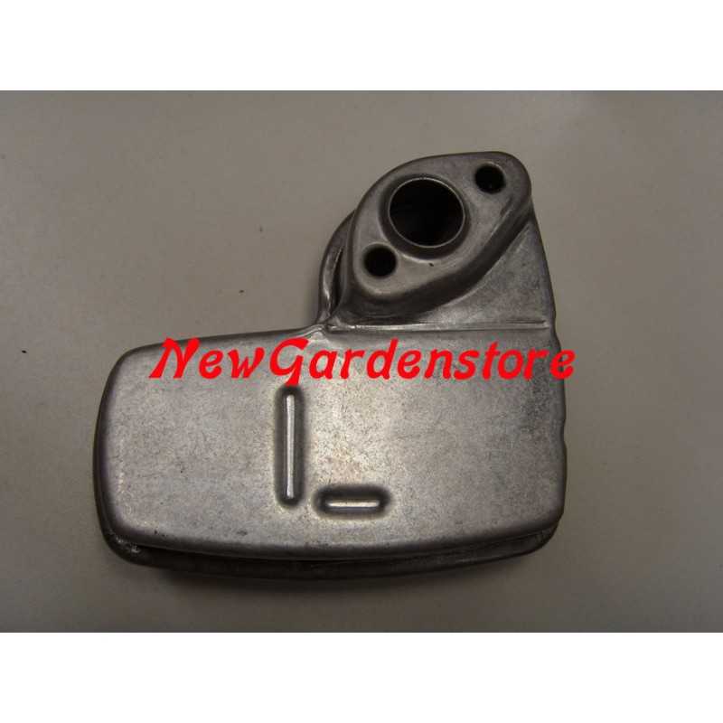 Tracteur de pelouse silencieux silencieux tondeuse TECUMSEH 181903 21520103