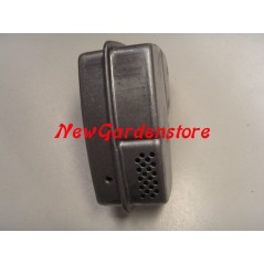 Tracteur de pelouse silencieux silencieux tondeuse TECUMSEH 181903 21520103 | NewgardenParts.com