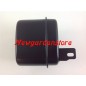 Silenciador para tractor de césped compatible BRIGGS & STRATTON 691874 Silenciador para tractor de césped compatible BRIGGS & STRATTON 691874