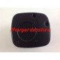 Silencieux pour tracteur de pelouse compatible BRIGGS & STRATTON 691874 Silencieux pour tracteur de pelouse compatible BRIGGS & STRATTON 691874