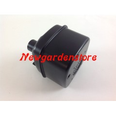 Silencieux pour tracteur de pelouse compatible BRIGGS & STRATTON 691874 | NewgardenParts.com