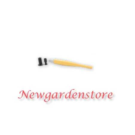 Kit d'outils de rectification des soupapes 019258 Briggs & Stratton | NewgardenParts.com