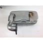 Silenziatore marmitta trattorino tagliaerba compatibile MTD WOLF 751-10448D