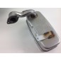 Silenziatore marmitta trattorino tagliaerba compatibile MTD WOLF 751-10448D