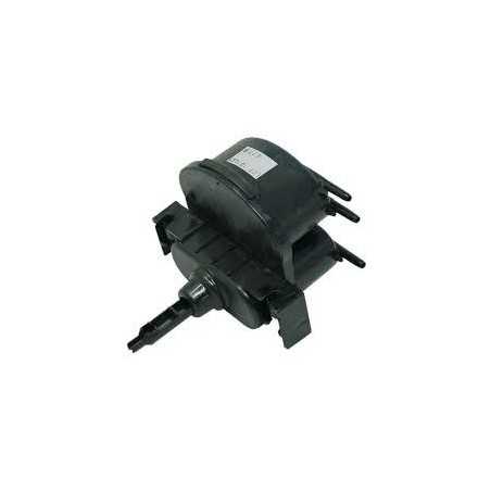 STELLANTRIEB 531008249 ORIGINAL HUSQVARNA | NewgardenParts.com