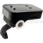ORIGINAL LONCIN Rasentraktor-Schalldämpfer 180690070-T251