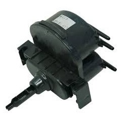 ACTUATOR 531008249 ORIGINAL HUSQVARNA