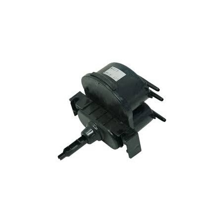 ACTUATOR 531008249 ORIGINAL HUSQVARNA