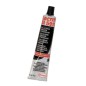 Silicone autolivellante tubo 80ml LOCTITE 5910 forma guarnizioni di colore nero Silicone autolivellante tubo 80ml LOCTITE 5910 forma guarnizioni di colore nero