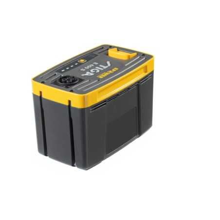 STIGA E 400 S battery simulator for 5 - 7 series portable machines | NewgardenParts.com