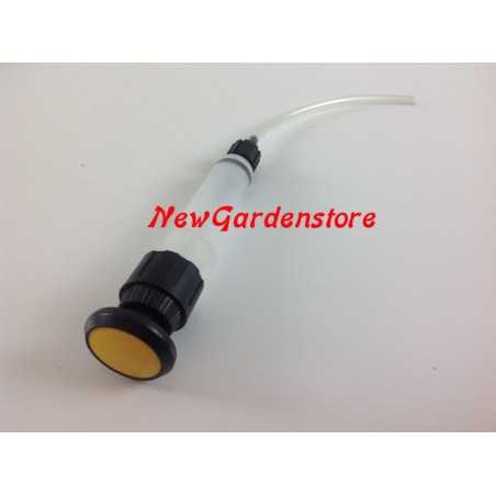 Oil suction syringe 60g capacity workshop equipment 550760 | NewgardenParts.com