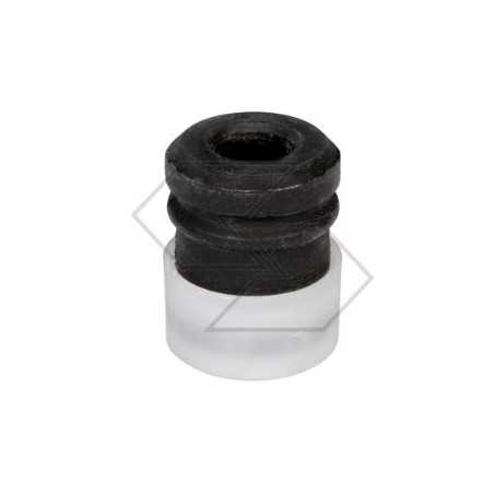STIHL 021 023 025 antivibration for chainsaw | NewgardenParts.com