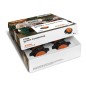 Smart Connector data transfer 10 pieces ORIGINAL STIHL 00004004903 Smart Connector data transfer 10 pieces ORIGINAL STIHL 00004004903
