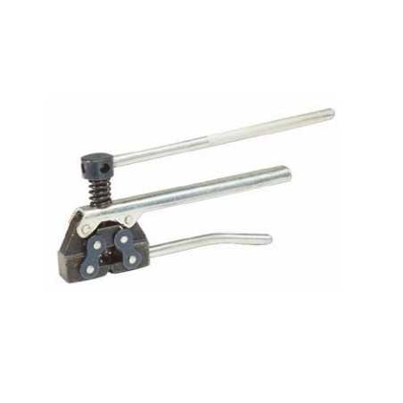 Extractor de cadena para cadena de motosierra 3/4" a 1"1/4 | NewgardenParts.com