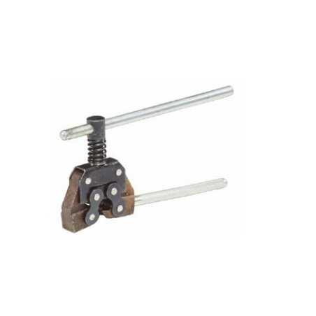 Chain remover for 3/8" to 3/4" chain saw chains | NewgardenParts.com
