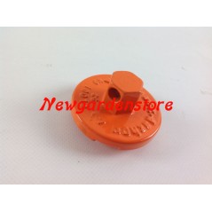 Clutch disengagement device 3 clutches compatible with different chainsaw types 54.100.2152 | NewgardenParts.com