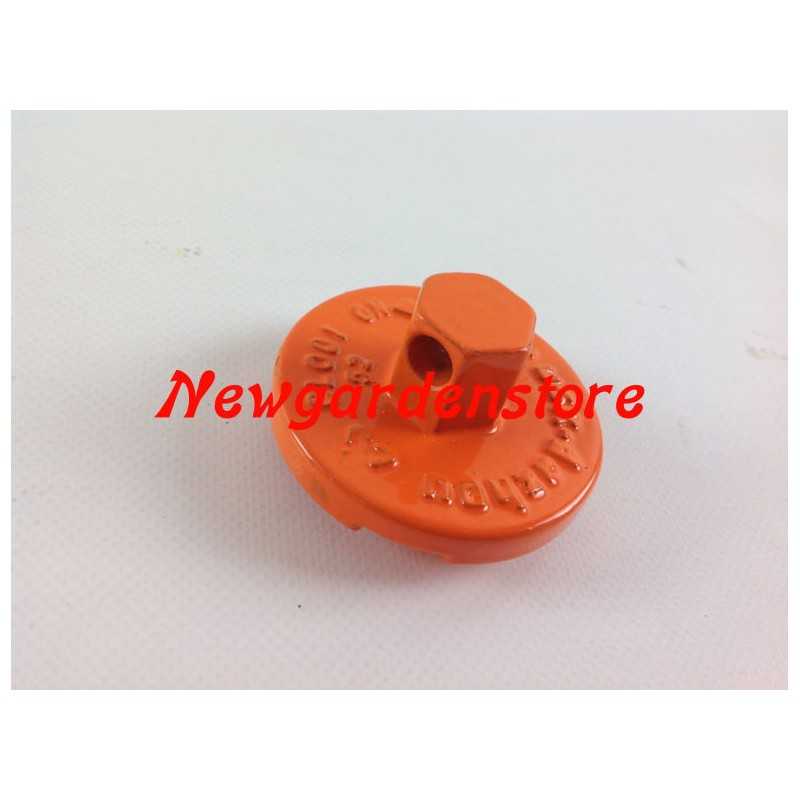 Clutch disengagement device 3 clutches compatible with different chainsaw types 54.100.2152 Clutch disengagement device 3 clutches compatible with different chainsaw types 54.100.2152