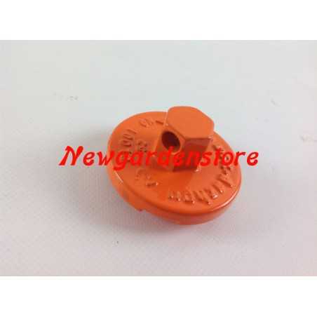 Clutch disengagement device 3 clutches compatible with different chainsaw types 54.100.2152 | NewgardenParts.com
