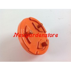 Clutch disengagement device 3 clutches compatible with different chainsaw types 54.100.2152 | NewgardenParts.com