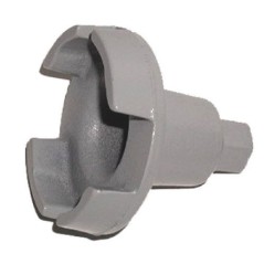 Clutch release compatible for BRIGGS & STRATTON engines 54.100.2153 | NewgardenParts.com