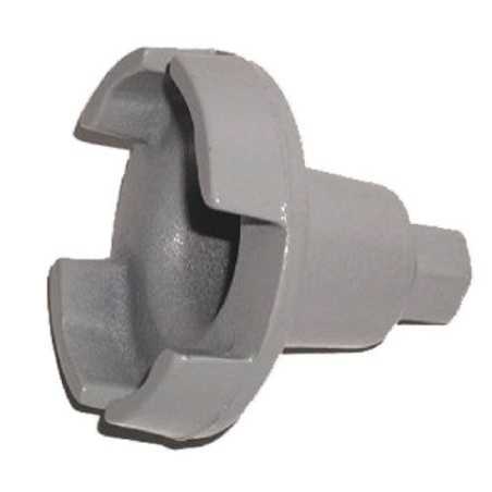 Clutch release compatible for BRIGGS & STRATTON engines 54.100.2153 | NewgardenParts.com