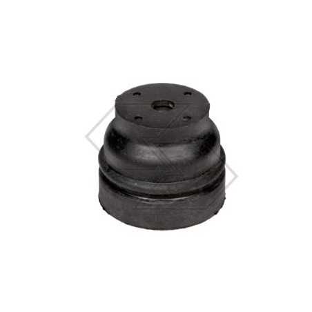 STIHL chain saw antivibration 024 026 028 036 038 044 | NewgardenParts.com