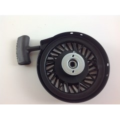 Autoavvolgente avviatore rasaerba prisma BV motore TECUMSEH 14210090 14210056 | NewgardenParts.com