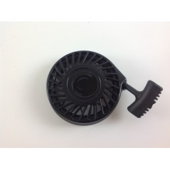 Autoavvolgente avviatore rasaerba prisma BV motore TECUMSEH 14210090 14210056 | NewgardenParts.com