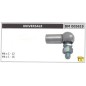 Achsschenkel UNIVERSAL Rasenmäher Mähwerk 005619