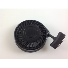 Autoavvolgente avviatore rasaerba prisma BV motore TECUMSEH 14210090 14210056 | NewgardenParts.com