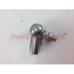 Rótula UNIVERSAL cortacésped 007031 | NewgardenParts.com
