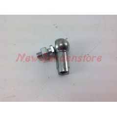 Rotule UNIVERSELLE tondeuse à gazon 007031 | NewgardenParts.com