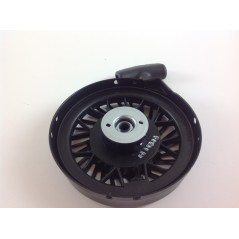 Autoavvolgente avviatore rasaerba prisma BV motore TECUMSEH 14210090 14210056 | NewgardenParts.com