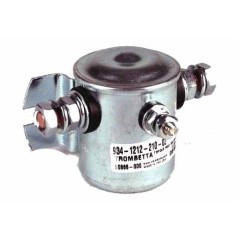 Solenoide 3 poli trattorino tagliaerba rasaerba SNAPPER 330031