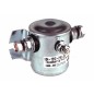 Solenoide 3 polos tractor cortacésped SNAPPER 330031