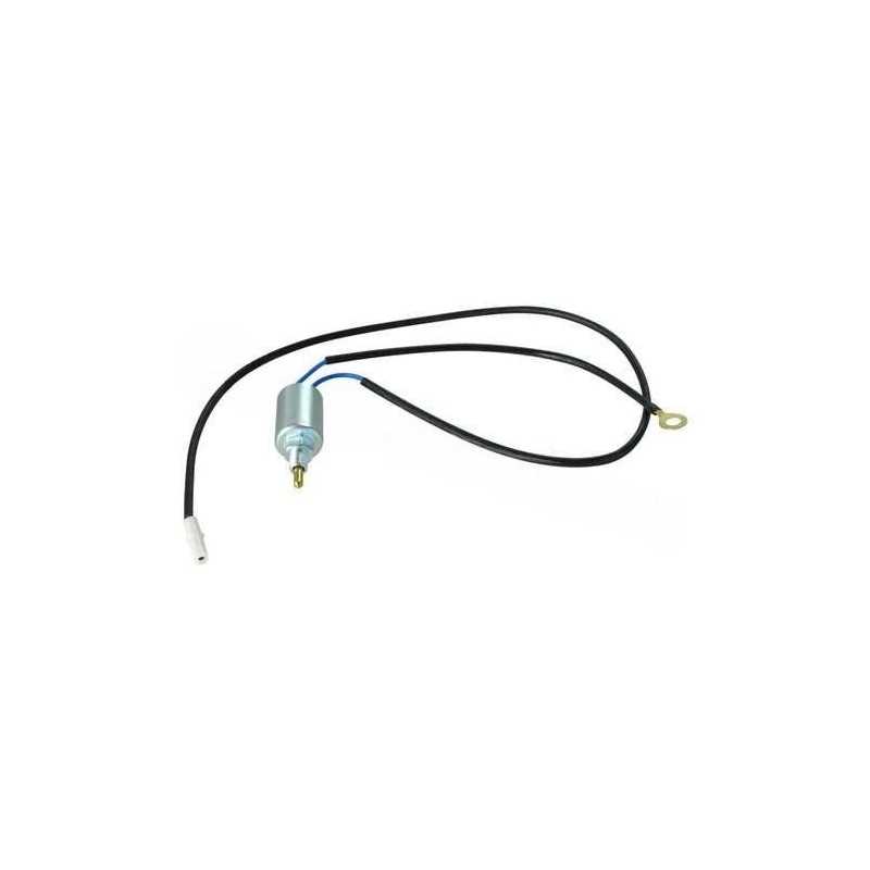 SOLENOIDE 529458201 ORIGINAL HUSQVARNA