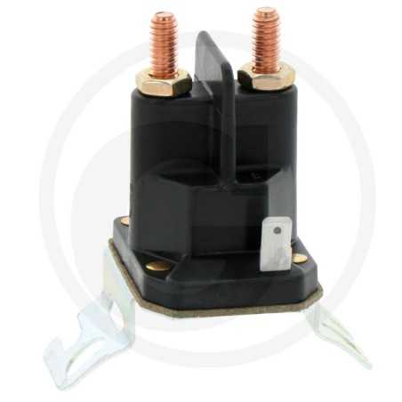 SOLENOIDE AVVIAMENTO | NewgardenParts.com