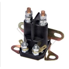 Solenoid starter for AYP BOLENS lawn tractor lawn mower | NewgardenParts.com
