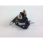 Relé solenoide de arranque tripolar MTD MURRAY SNAPPER 310204