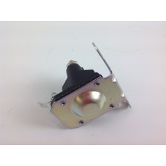 Relé solenoide de arranque tripolar MTD MURRAY SNAPPER 310204 | NewgardenParts.com