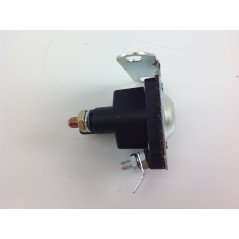 Relé solenoide de arranque tripolar MTD MURRAY SNAPPER 310204 | NewgardenParts.com