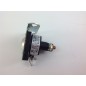 Relé solenoide de arranque tripolar MTD MURRAY SNAPPER 310204