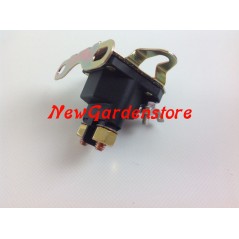 Relé solenoide de arranque tripolar MTD-COUNTAX-BOLENS-NOMA 310211 | NewgardenParts.com