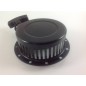 Moteur diesel à démarrage automatique ZANETTI ZDM70 YANMAR L48 6.07.03401B