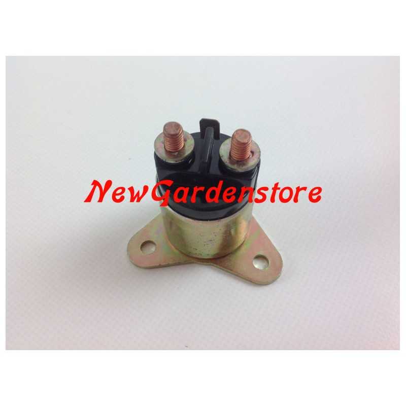 Solenoide cortacésped tractor 31204-ZAO-003 HONDA 310203